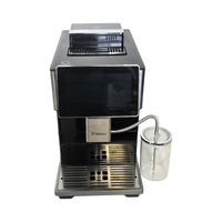Bellucci BISTRO CASA Espresso Machine