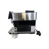 Bellucci BISTRO CASA Espresso Machine