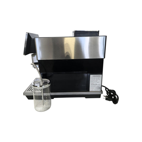 Bellucci BISTRO CASA Espresso Machine