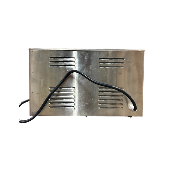 Atosa 7700 Electric Food Warmer - Countertop