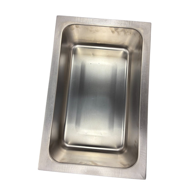 Atosa 7700 Electric Food Warmer - Countertop