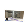 Atosa 7700 Electric Food Warmer - Countertop