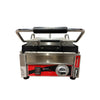 Omcan 31461 Panini Grill