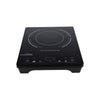 Eurodib C18-23 Induction Cooker