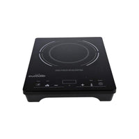 Eurodib C18-23 Induction Cooker