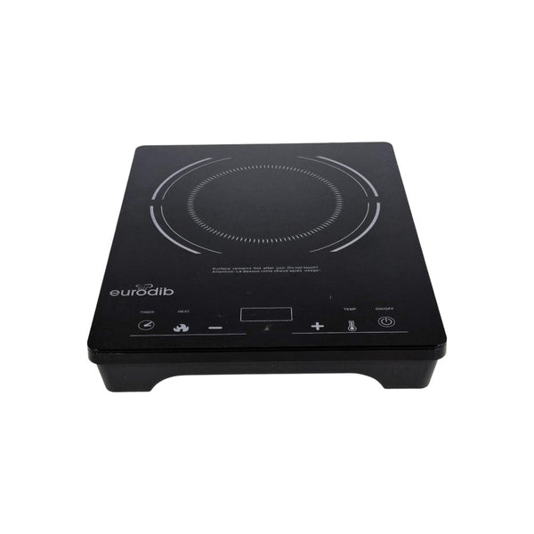 Eurodib C18-23 Induction Cooker