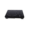 Eurodib C18-23 Induction Cooker