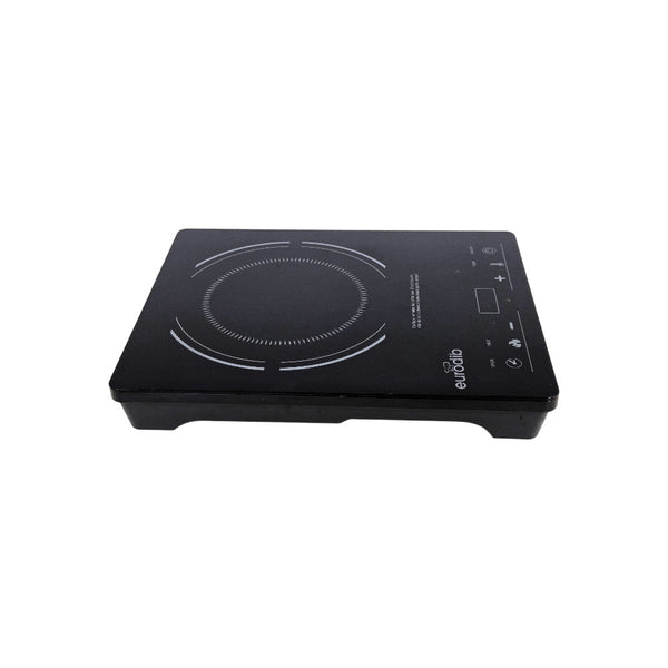 Eurodib C18-23 Induction Cooker