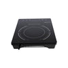 Eurodib C18-23 Induction Cooker