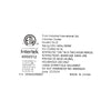 Eurodib C18-23 Induction Cooker