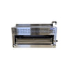 Atosa ATSB36 Salamander Broiler - 36 Inch