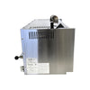 Atosa ATSB36 Salamander Broiler - 36 Inch