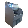 Canadian Display Systems RSSR G350 Refrigerated Merchandiser