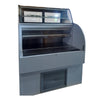Canadian Display Systems RSSR G350 Refrigerated Merchandiser