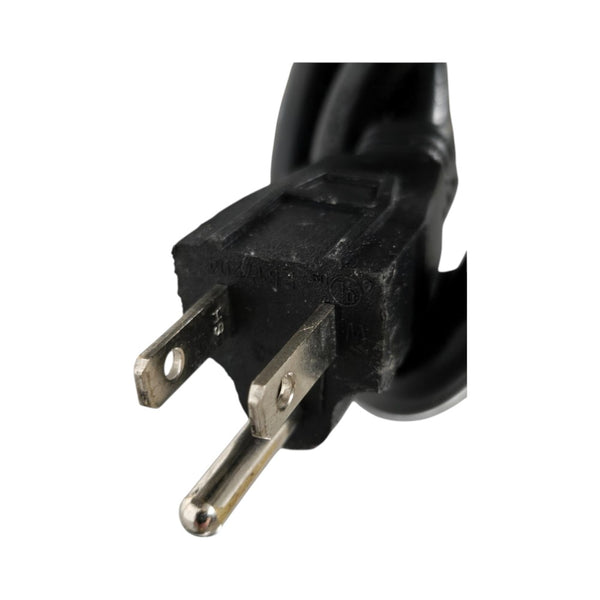 EFI Double Overshelf with Omcan FW-CN-0003-B Heat Lamp