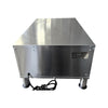 Omcan 47546 Warmer - One Drawer