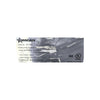 Omcan 47546 Warmer - One Drawer