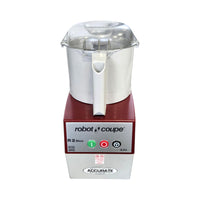 Robot Coupe R2DICE Food Processor