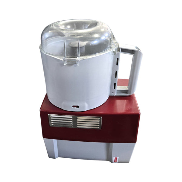 Robot Coupe R2DICE Food Processor
