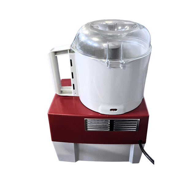 Robot Coupe R2DICE Food Processor