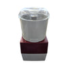 Robot Coupe R2DICE Food Processor