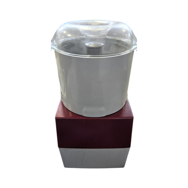 Robot Coupe R2DICE Food Processor
