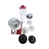 Robot Coupe R2DICE Food Processor