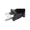 ITV DELTA MAX NG80A Undercounter Ice Machine - 64lbs every 24hrs