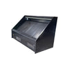 Raimac Rhino FV Produce Case