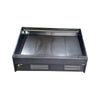 Raimac Rhino FV Produce Case