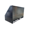 Raimac Rhino FV Produce Case