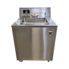 Ancaster AFE-SB101 One Basin Portable Sink Handwash Station
