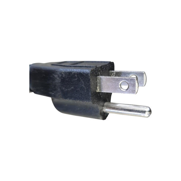 Ancaster AFE-SB101 One Basin Portable Sink Handwash Station