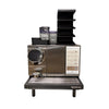 Nespresso Momento 120 Coffee Machine - Never Used