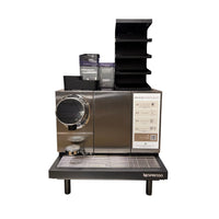Nespresso Momento 120 Coffee Machine - Never Used