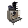 Nespresso Momento 120 Coffee Machine - Never Used