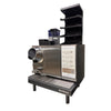 Nespresso Momento 120 Coffee Machine - Never Used