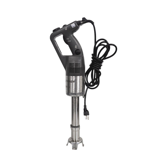 Robot Coupe CMP250VV Automatic Speed Immersion Blender