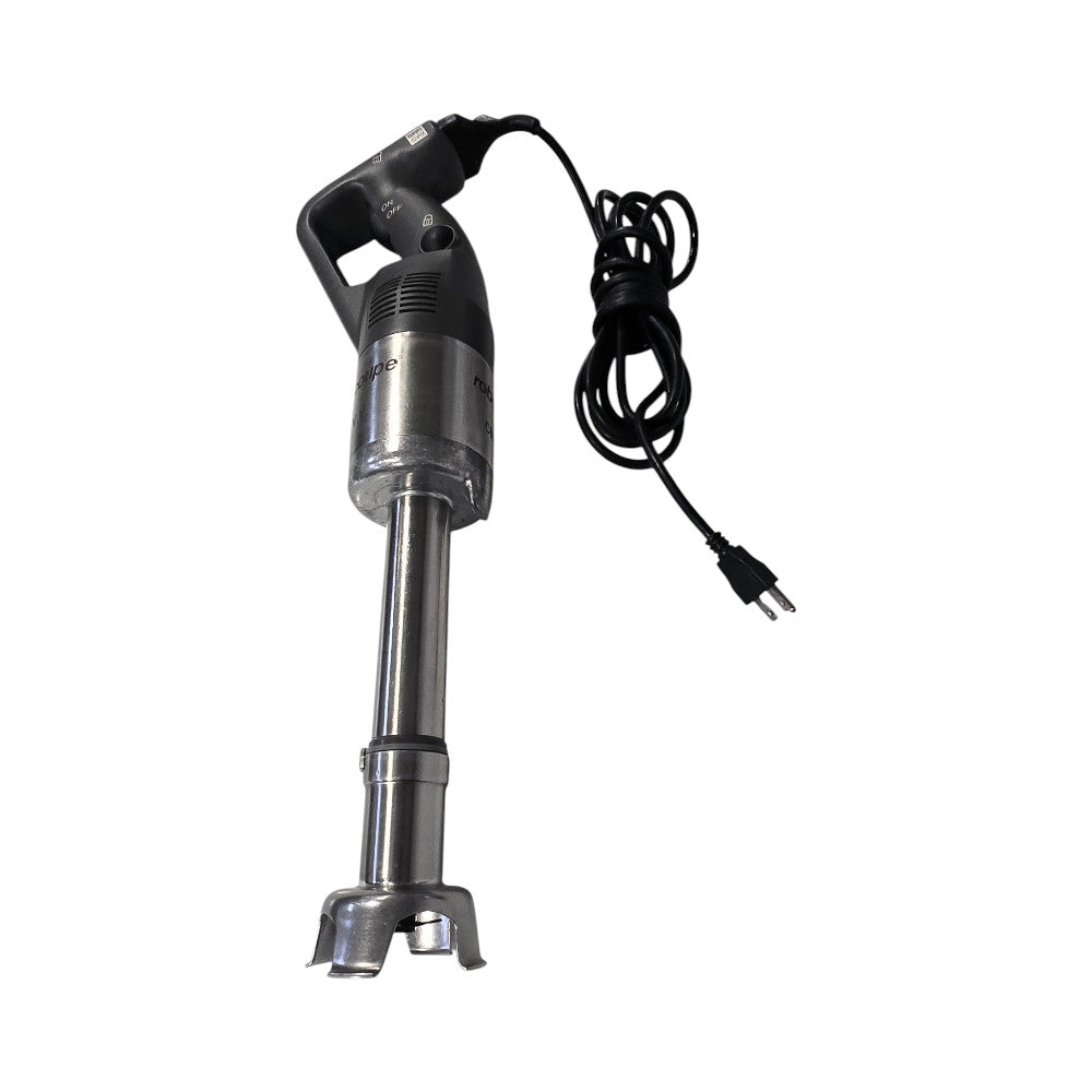 Robot Coupe CMP250VV Automatic Speed Immersion Blender