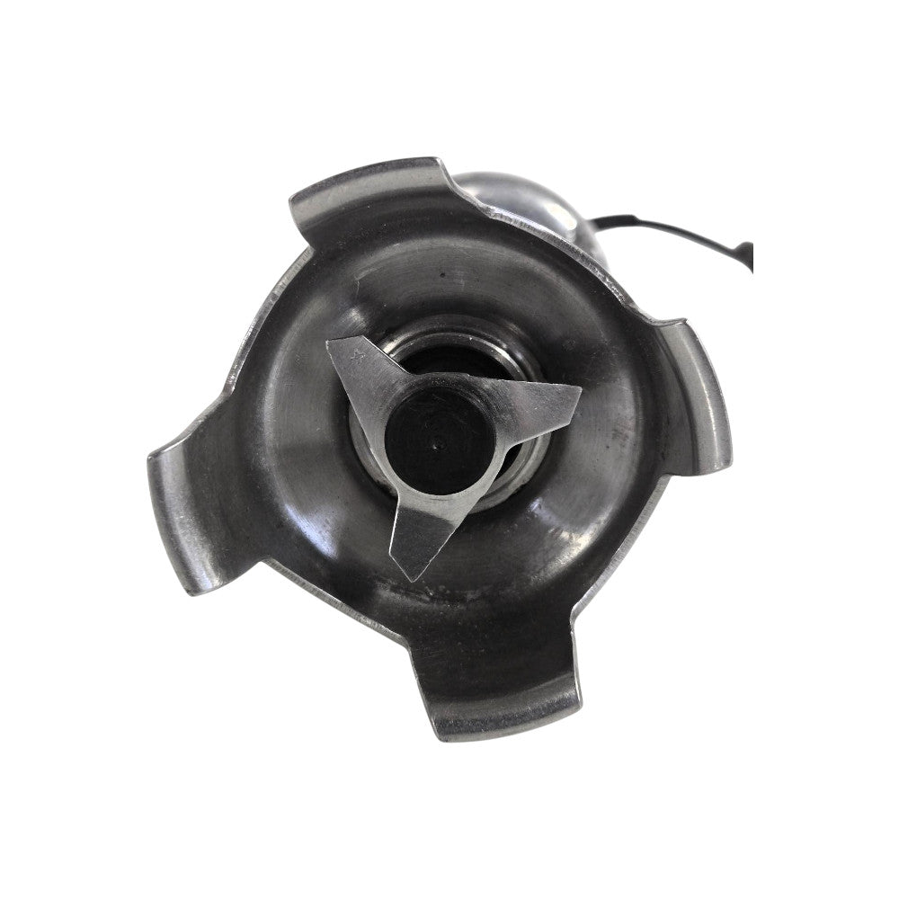 Robot Coupe CMP250VV Automatic Speed Immersion Blender