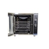 Blue Seal E32D5 Convection Oven