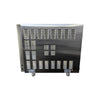 Blue Seal E32D5 Convection Oven