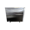 Blue Seal E32D5 Convection Oven