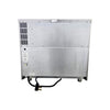 Blue Seal E32D5 Convection Oven