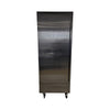 Atosa MBF8507GR 2 Door Refrigerator