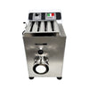 Omcan Trento TR70 Countertop Pasta Machine