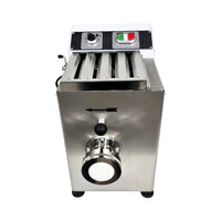 Omcan Trento TR70 Countertop Pasta Machine