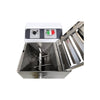 Omcan Trento TR70 Countertop Pasta Machine