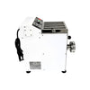 Omcan Trento TR70 Countertop Pasta Machine