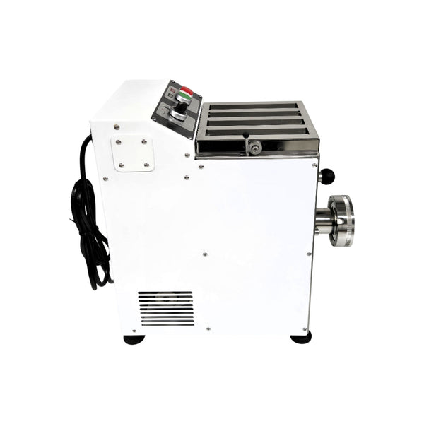 Omcan Trento TR70 Countertop Pasta Machine